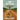 The Dirt Road: A Story of Family, Forgiveness, and Finding Your Way Home