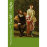 Twelfth Night