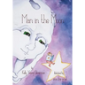 Man in the Moon