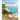 Wanderlust British & Irish Isles (Compact Edition)