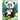 Pandas Coloring Book 1