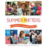 Summer Matters: Making All Learning Count