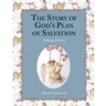 God's Plan of Salvation (Tabletop Edition)