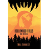 Hollowood Falls: The Series