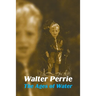 The Ages of Water