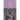 Basil of Caesarea