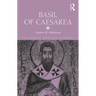 Basil of Caesarea
