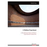 A Dubious Experiment A Bourdieusian Study of Chinese Experimental Architecture