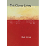 This Clumsy Living