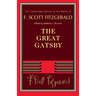 F. Scott Fitzgerald: The Great Gatsby