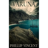 Varuna