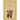The Two Babylons: Or the Papal Worship.... [Complete Book Edition, Not Pamphlet Edition]