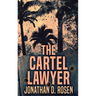 The Cartel Lawyer