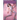 Crossdreaming: A Femboy's Dreams Come True?
