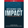 Influence and Impact
