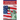 100 Preguntas civica para el Examen de Ciudadania Americana 2023-2024: Espanol y Ingles de preparacion naturalizacion [Spanish]
