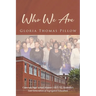 Who We Are: Cameron High School Alumni (1957-71), Nashville's Last Generation of Segregated Education