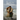 What the Ocean Brings