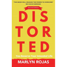 Distorted: You Deserve Your Intended Life