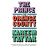 The Prince of Orange County