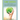 Go Green: Green Living: Green Facts, Green Energy And Tips For Going Green