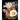Big Bad Breakfast: The Most Important Book of the Day [A Cookbook]