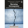 Narrating Estrangement: Autoethnographies of Writing Of(f) Family