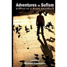 Adventures in Sufism
