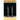 Illumination