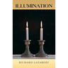 Illumination