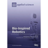 Bio-Inspired Robotics