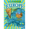 Europe
