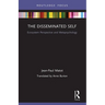 The Disseminated Self: Ecosystem Perspective and Metapsychology