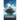 Spiritual R-Evolution