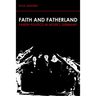 Faith and Fatherland: Parsh Politics in Hitler's Germany