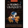 The Reading of Vimalakirti: A Buddhist Classic in Contemporary Queer Vernacular