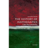 The History of Mathematics: A Very Short Introduction