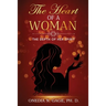 The Heart of a Woman