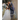 Together Forever God's Design For Marriage Premarital Mentor's Guide