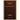 Poems In Two Volumes V1