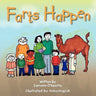 Farts Happen