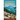 Thousand-Mile Summer