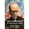 Self-Portrait: Of a Master Art Forger