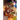 Montage