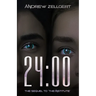 24: 00: The Sequel To The Institute