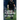 Football Refereeing in Scotland: A History of its Organisation and Development 1873 -2023