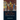 Torture and Brutality in Medieval Literature: Negotiations of National Identity
