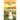 A Room with a View (Annotated)