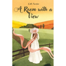 A Room with a View (Annotated)