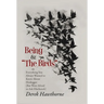Being and The Birds: Or: Everything You Always Wanted to Know About Heidegger (But Were Afraid to Ask Hitchcock)